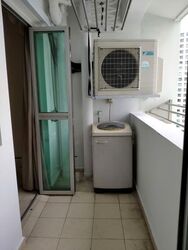 Blk 421 Casa Clementi (Clementi), HDB 4 Rooms #571102041